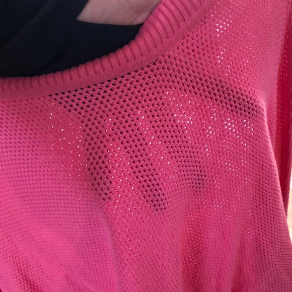 Sweater - Picture 6 of 6